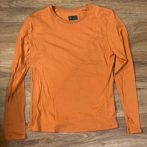 Janji Runterra Bio Long Sleeve